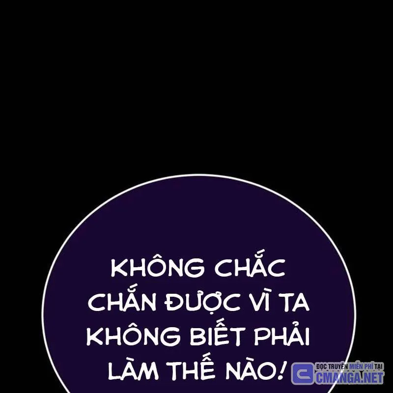 Thiên Ma Tái Lâm chương 35 - trang 169