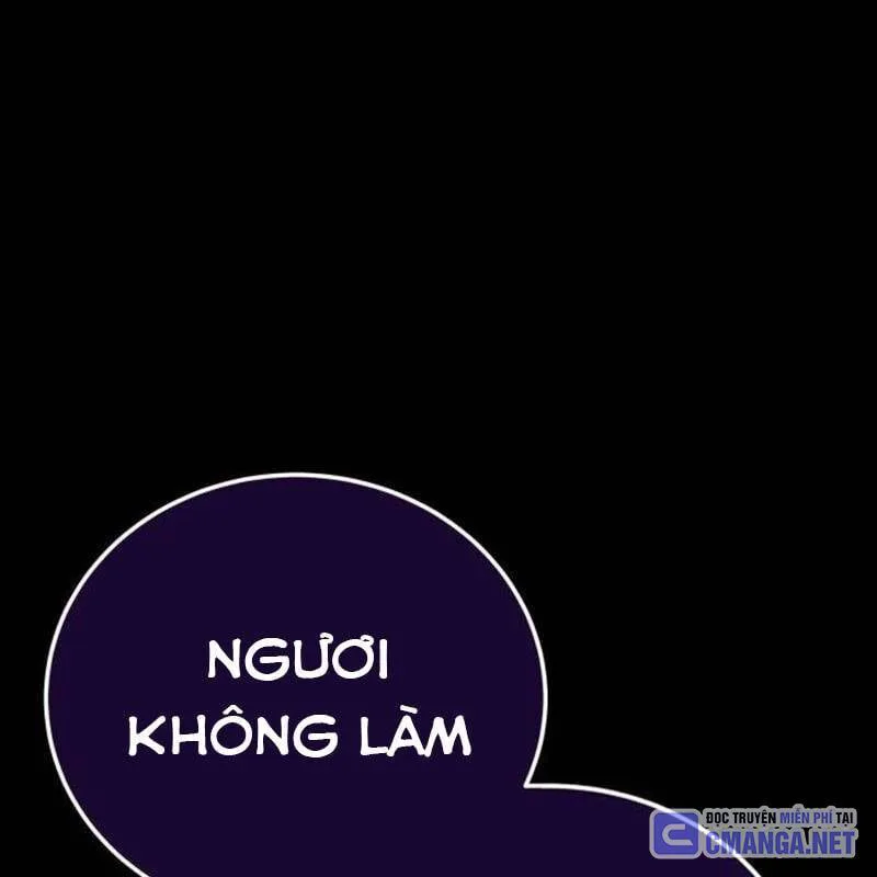 Thiên Ma Tái Lâm chương 35 - trang 184