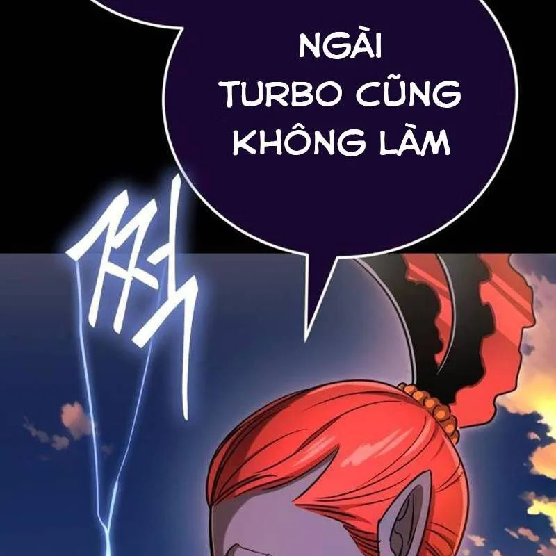 Thiên Ma Tái Lâm chương 35 - trang 185