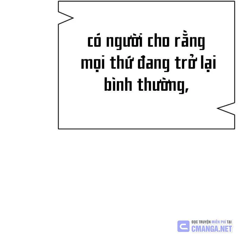 Thiên Ma Tái Lâm chương 35 - trang 193