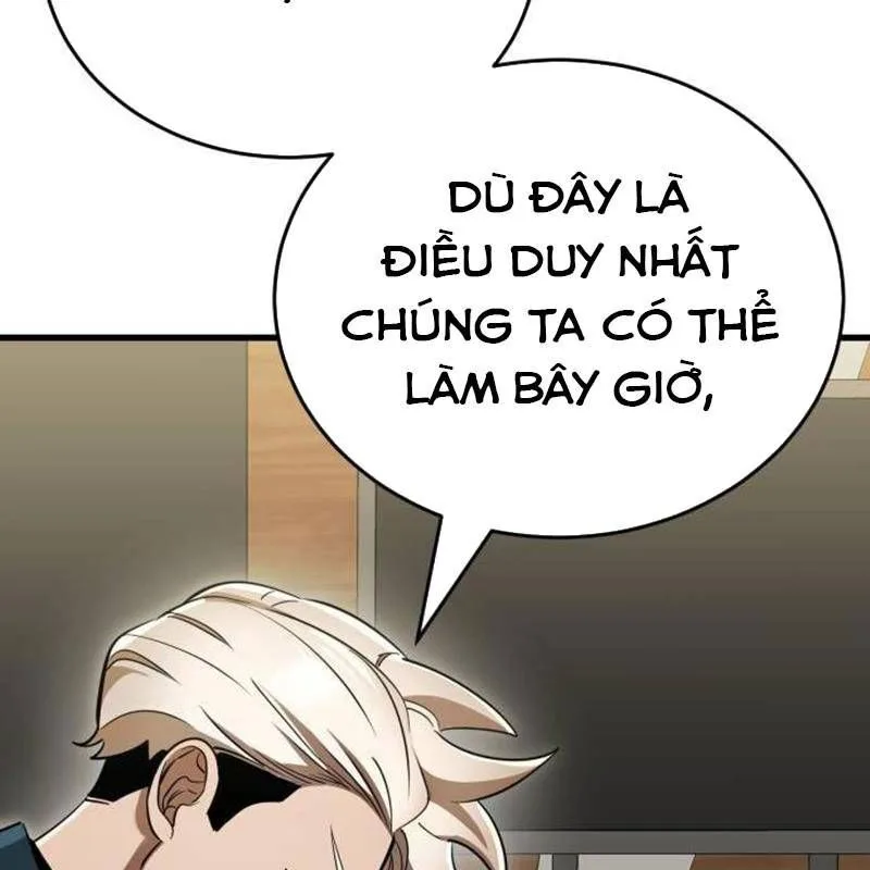 Thiên Ma Tái Lâm chương 35 - trang 207