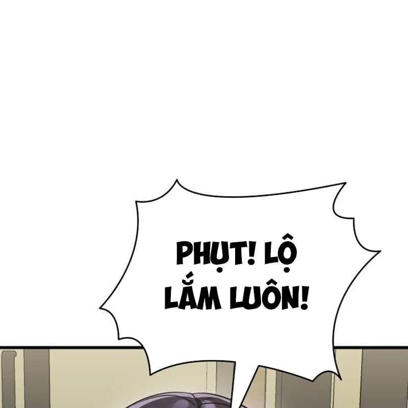 Thiên Ma Tái Lâm chương 35 - trang 219