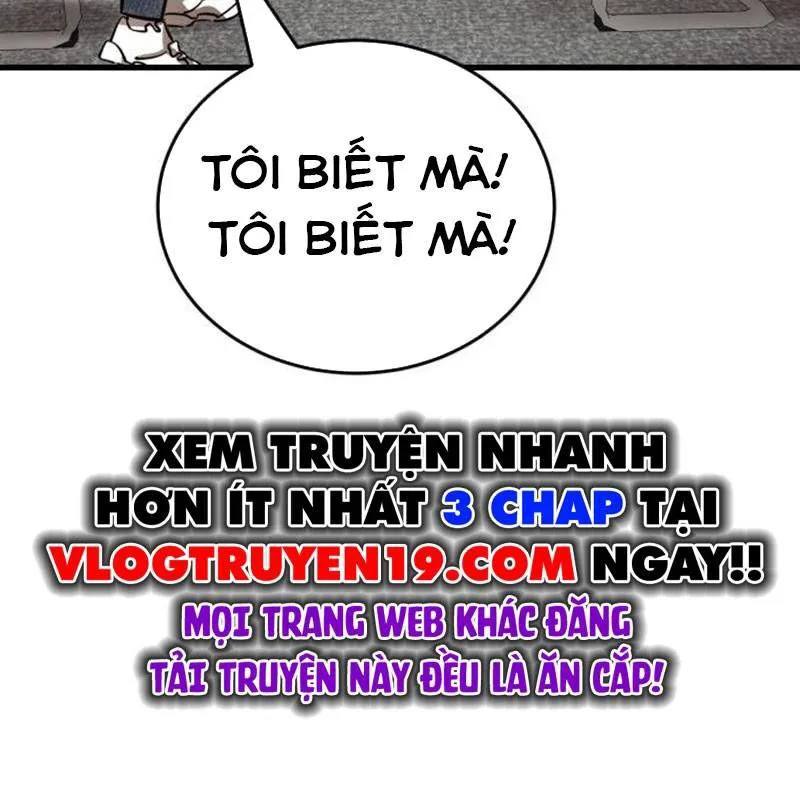 Thiên Ma Tái Lâm chương 35 - trang 224