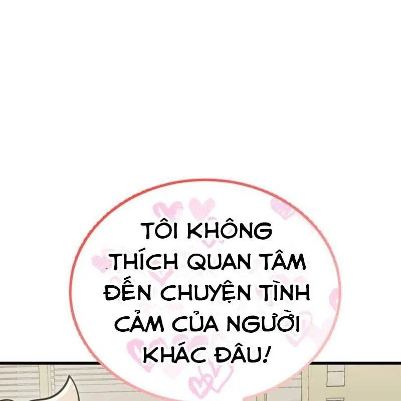 Thiên Ma Tái Lâm chương 35 - trang 225