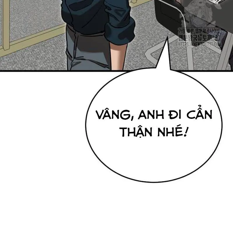 Thiên Ma Tái Lâm chương 35 - trang 233
