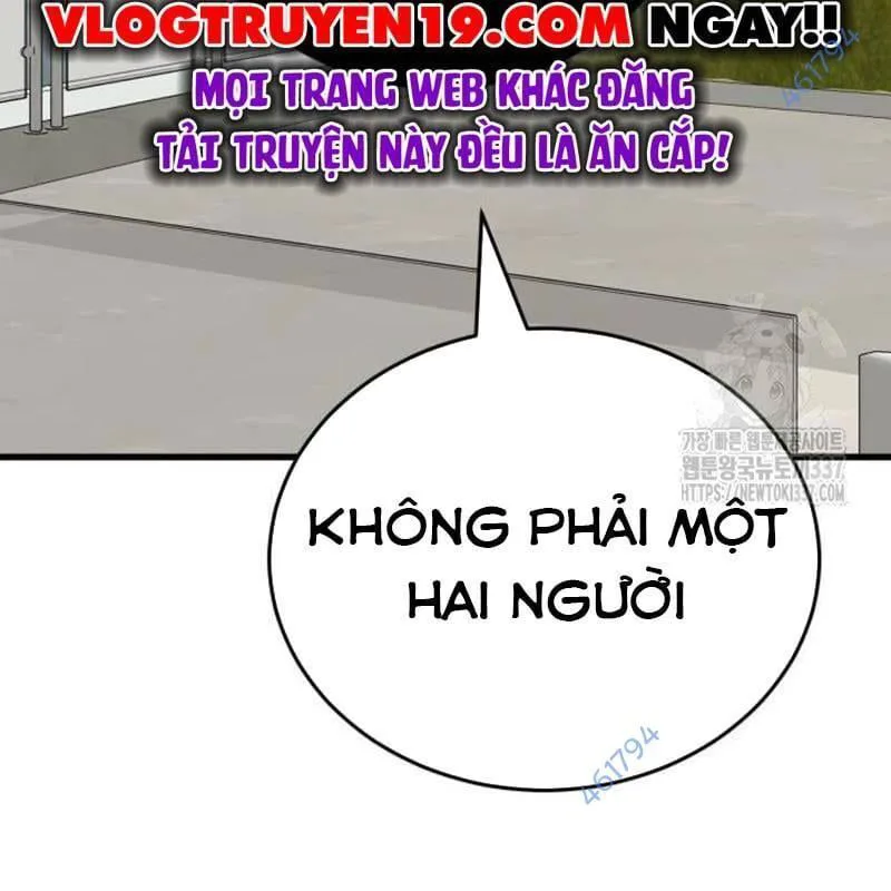 Thiên Ma Tái Lâm chương 35 - trang 252