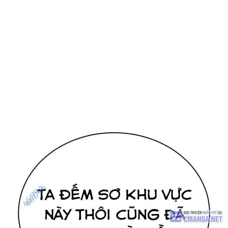Thiên Ma Tái Lâm chương 35 - trang 253