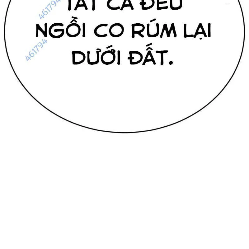 Thiên Ma Tái Lâm chương 35 - trang 257