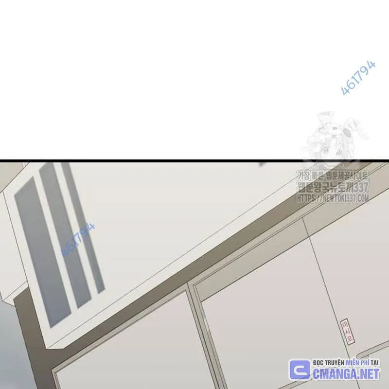 Thiên Ma Tái Lâm chương 35 - trang 259