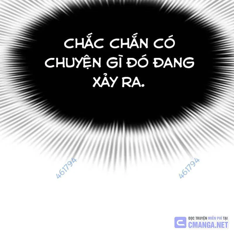 Thiên Ma Tái Lâm chương 35 - trang 265