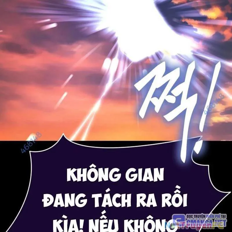 Thiên Ma Tái Lâm chương 36 - trang 4