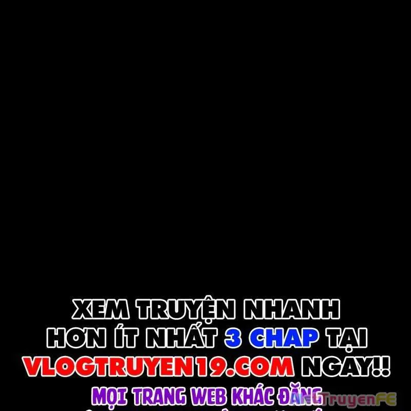 Thiên Ma Tái Lâm chương 36 - trang 29