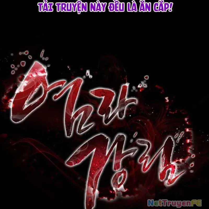 Thiên Ma Tái Lâm chương 36 - trang 30