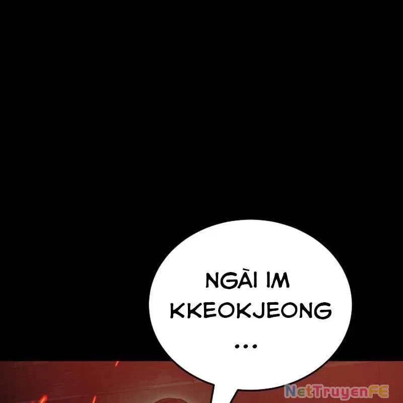 Thiên Ma Tái Lâm chương 36 - trang 47