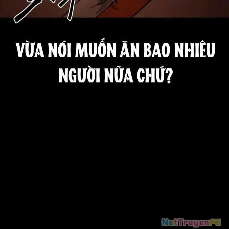 Thiên Ma Tái Lâm chương 36 - trang 83