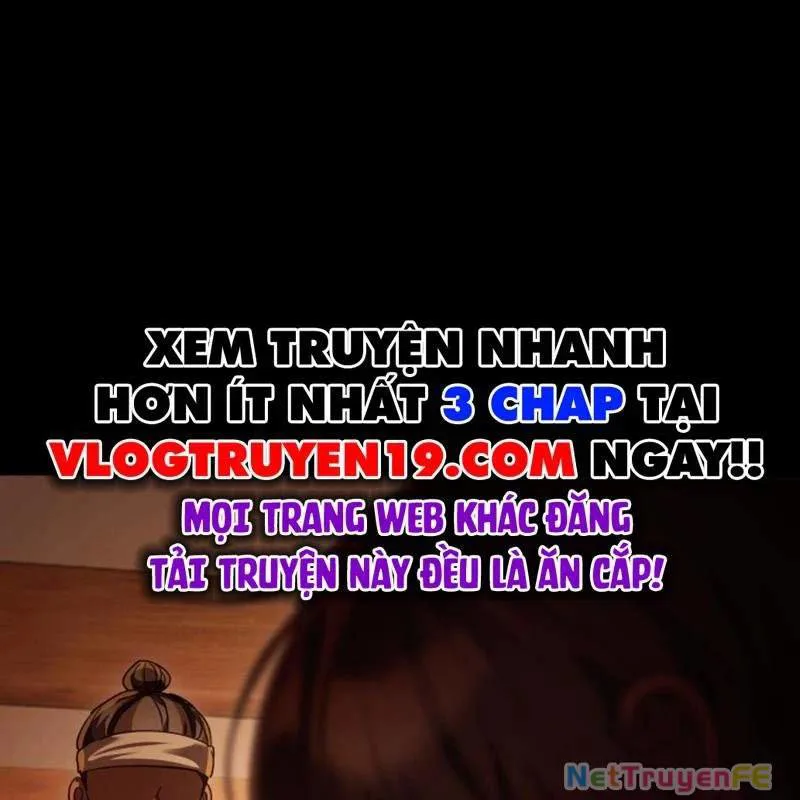 Thiên Ma Tái Lâm chương 36 - trang 84