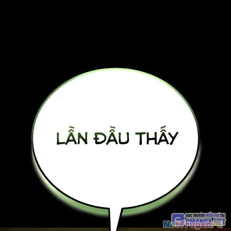 Thiên Ma Tái Lâm chương 36 - trang 88