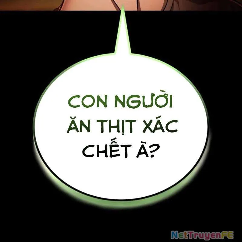 Thiên Ma Tái Lâm chương 36 - trang 90