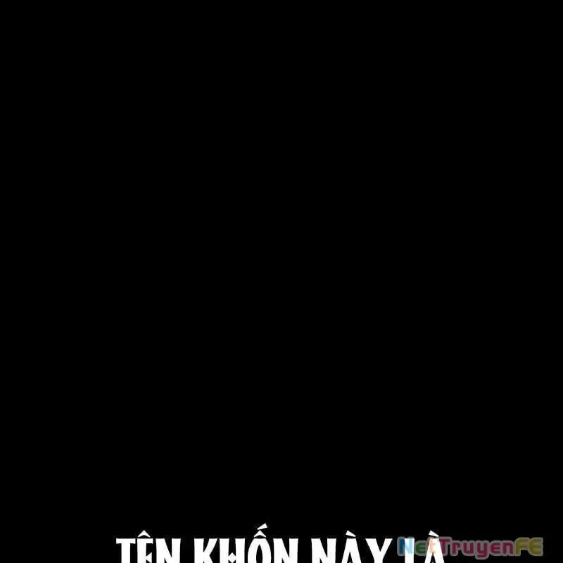 Thiên Ma Tái Lâm chương 36 - trang 111
