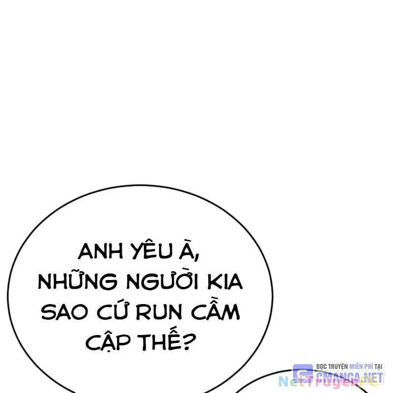 Thiên Ma Tái Lâm chương 36 - trang 130