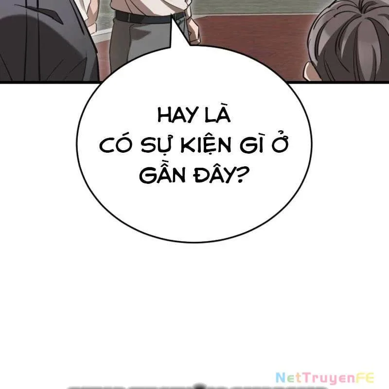 Thiên Ma Tái Lâm chương 36 - trang 132