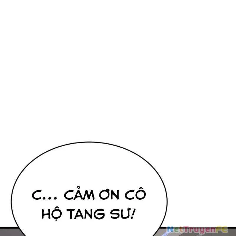 Thiên Ma Tái Lâm chương 36 - trang 153