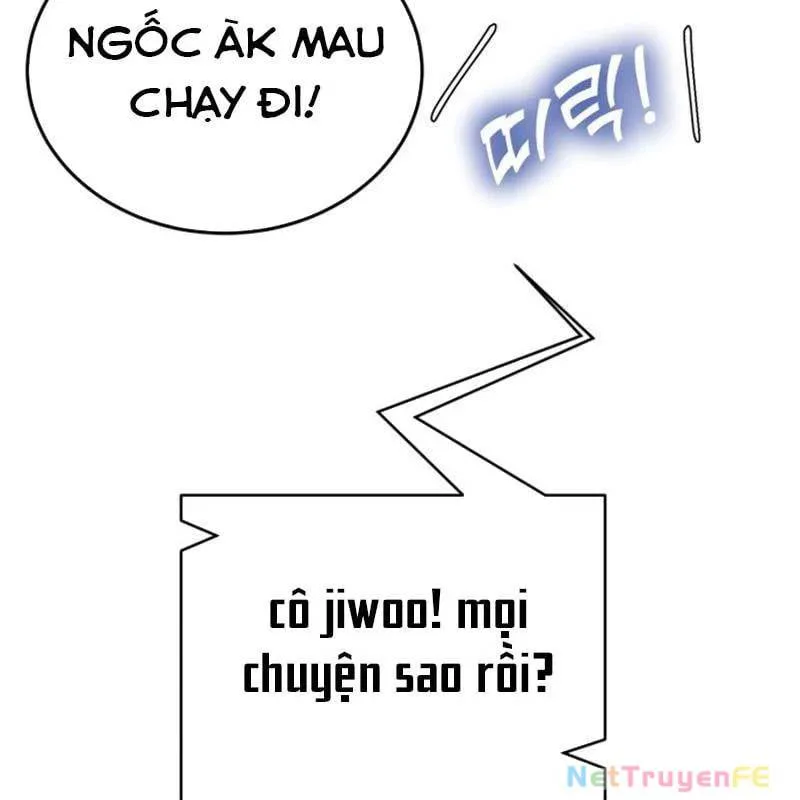 Thiên Ma Tái Lâm chương 36 - trang 155
