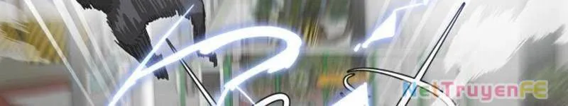 Thiên Ma Tái Lâm chương 36 - trang 168