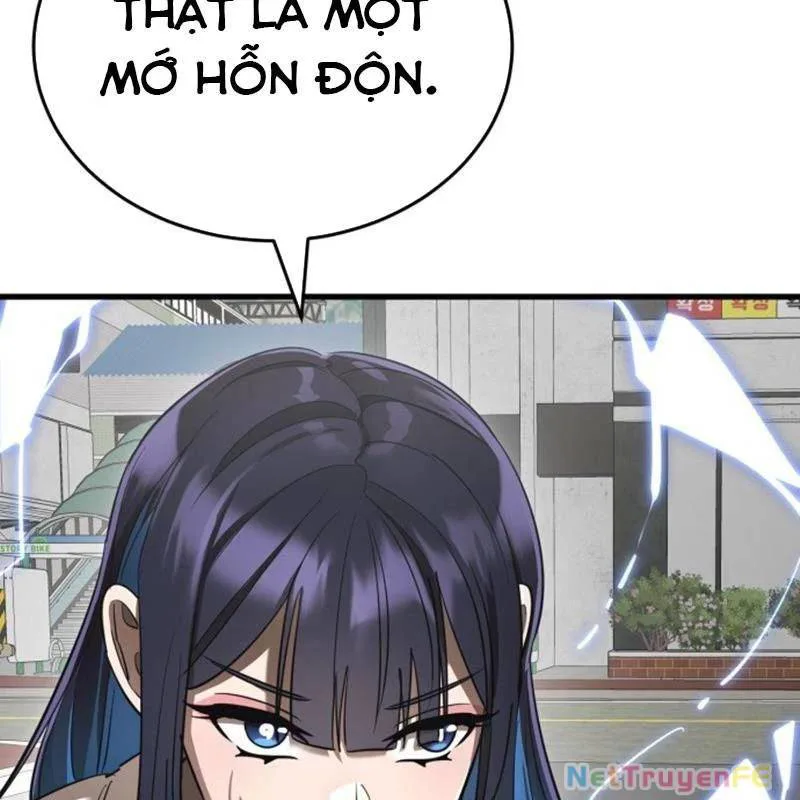 Thiên Ma Tái Lâm chương 36 - trang 171