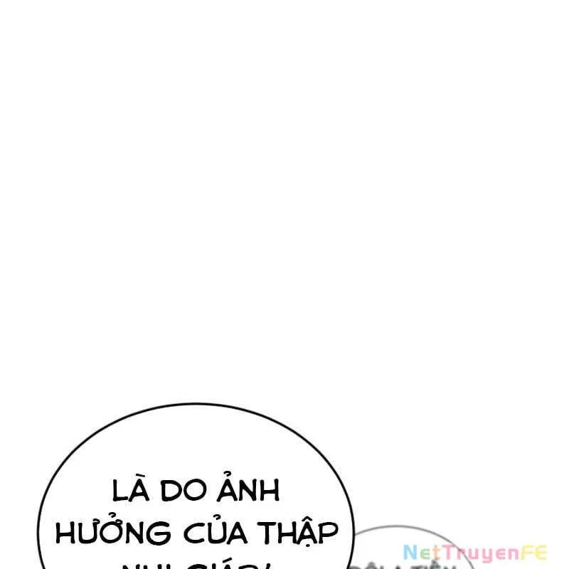 Thiên Ma Tái Lâm chương 36 - trang 176