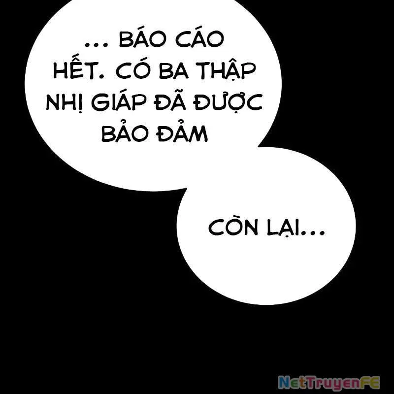 Thiên Ma Tái Lâm chương 36 - trang 224
