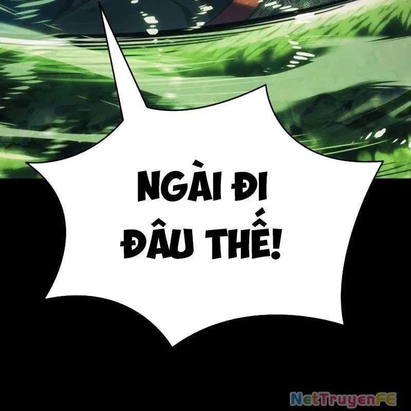 Thiên Ma Tái Lâm chương 36 - trang 245