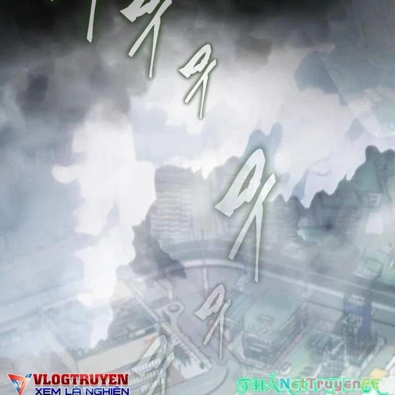 Thiên Ma Tái Lâm chương 36 - trang 281