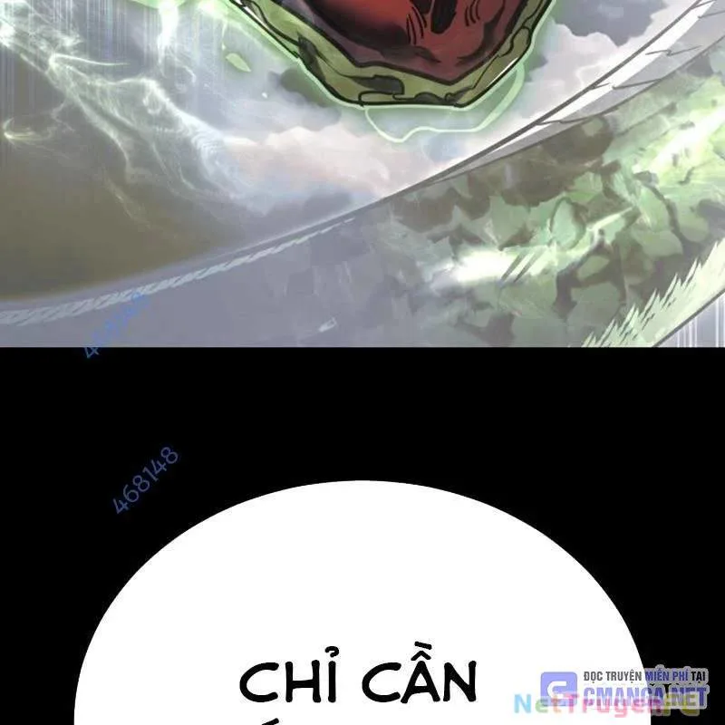 Thiên Ma Tái Lâm chương 36 - trang 304