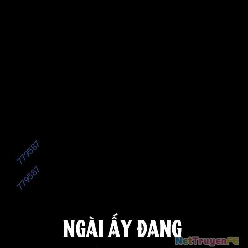 Thiên Ma Tái Lâm chương 37 - trang 15