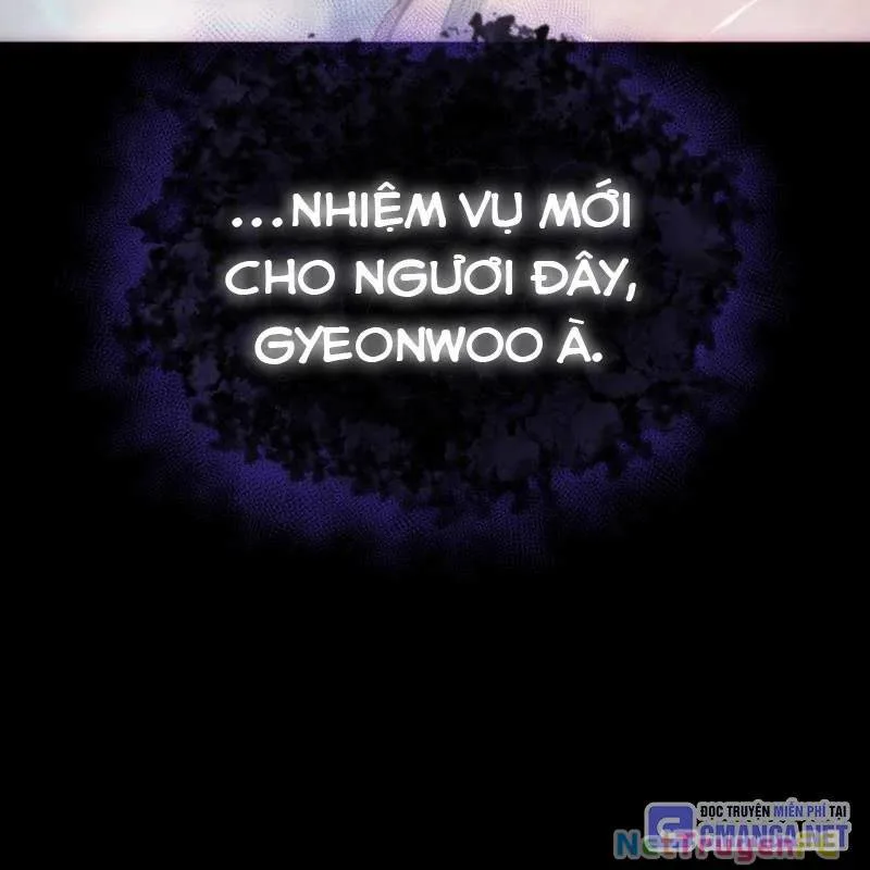 Thiên Ma Tái Lâm chương 37 - trang 37