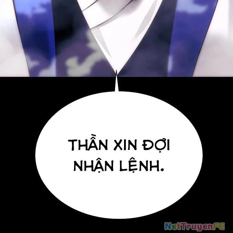 Thiên Ma Tái Lâm chương 37 - trang 42