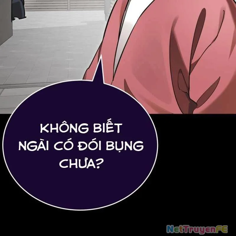 Thiên Ma Tái Lâm chương 37 - trang 63