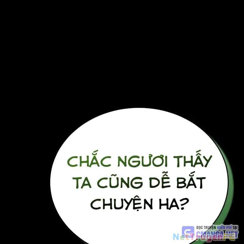 Thiên Ma Tái Lâm chương 37 - trang 67