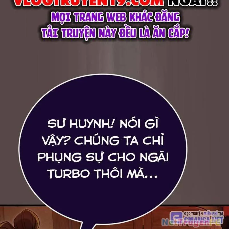 Thiên Ma Tái Lâm chương 37 - trang 85