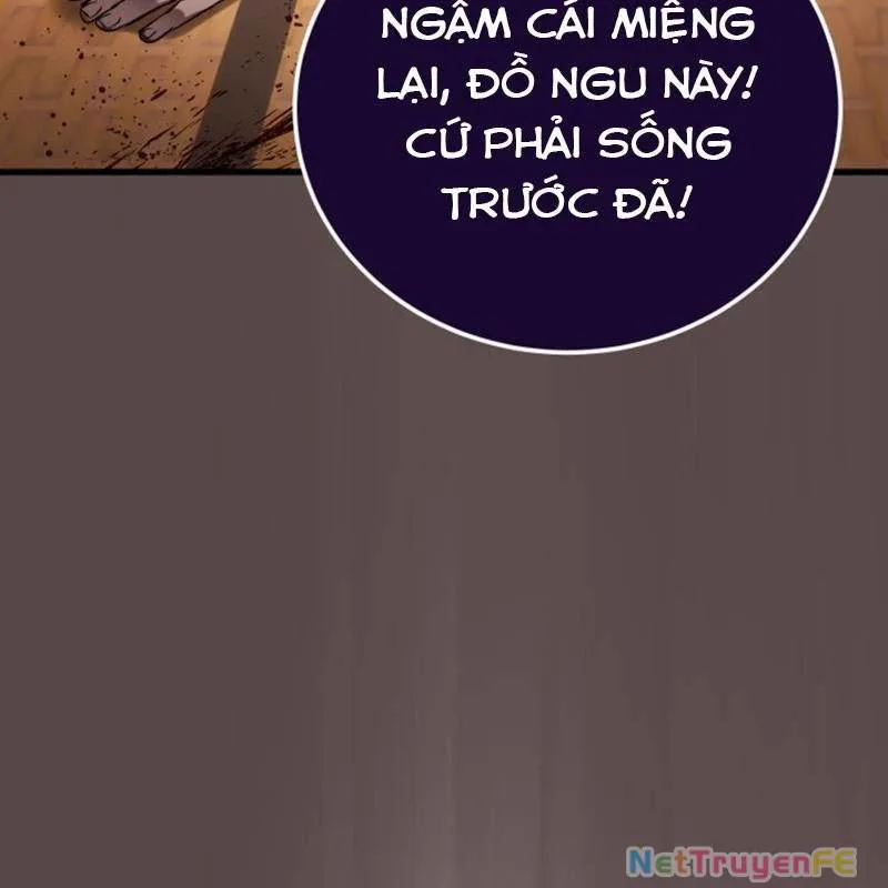 Thiên Ma Tái Lâm chương 37 - trang 87
