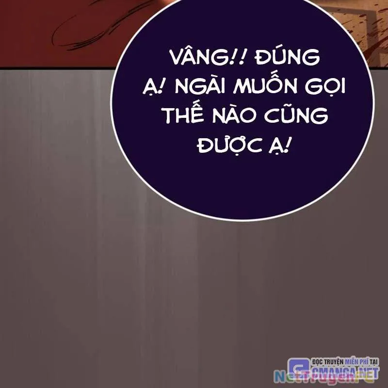 Thiên Ma Tái Lâm chương 37 - trang 94