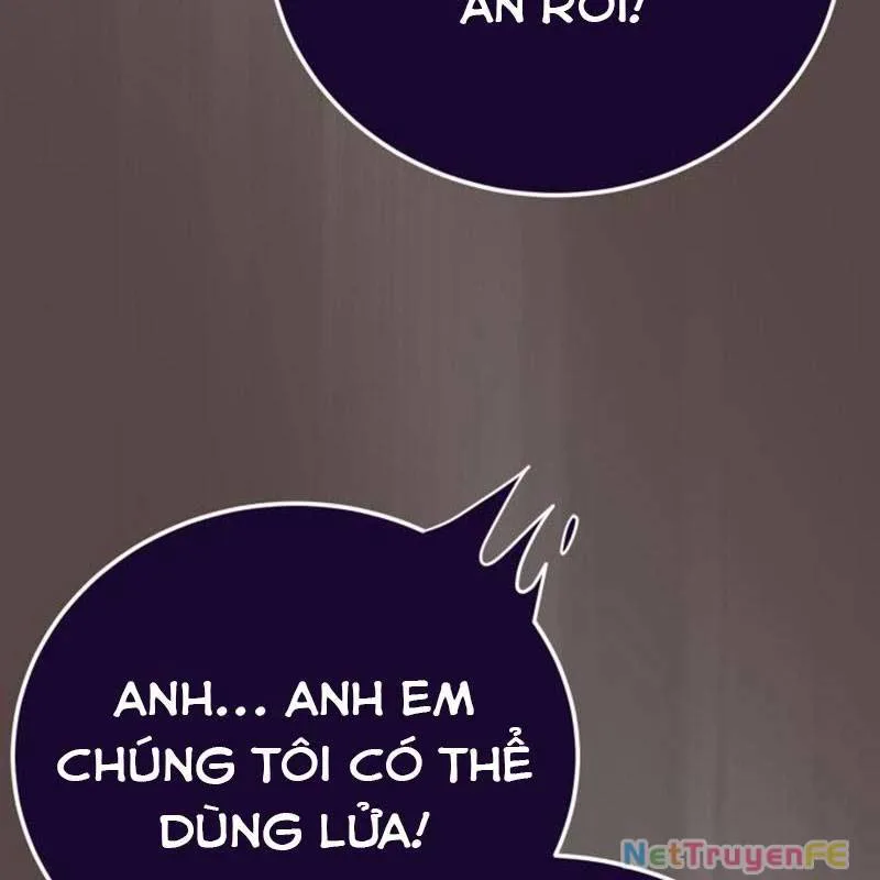 Thiên Ma Tái Lâm chương 37 - trang 101