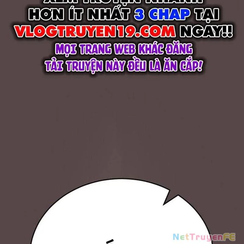 Thiên Ma Tái Lâm chương 37 - trang 111