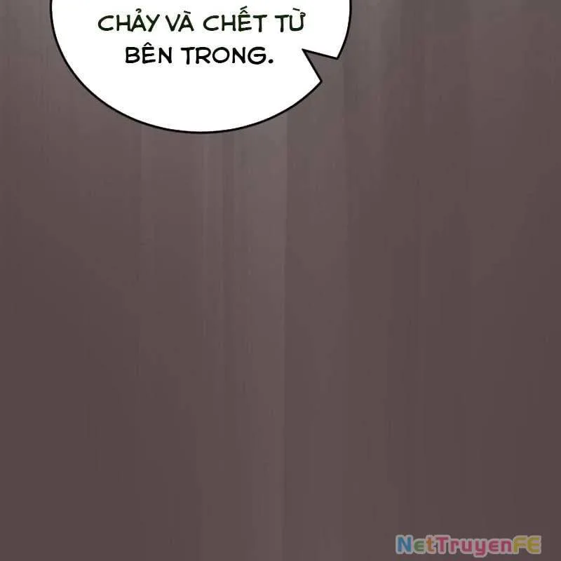 Thiên Ma Tái Lâm chương 37 - trang 122