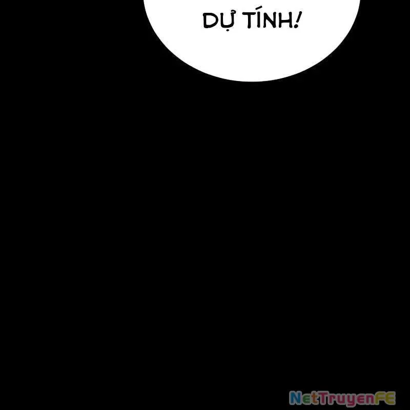 Thiên Ma Tái Lâm chương 37 - trang 242