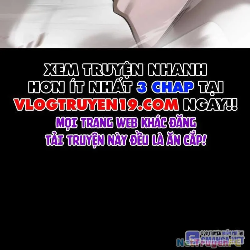 Thiên Ma Tái Lâm chương 37 - trang 247