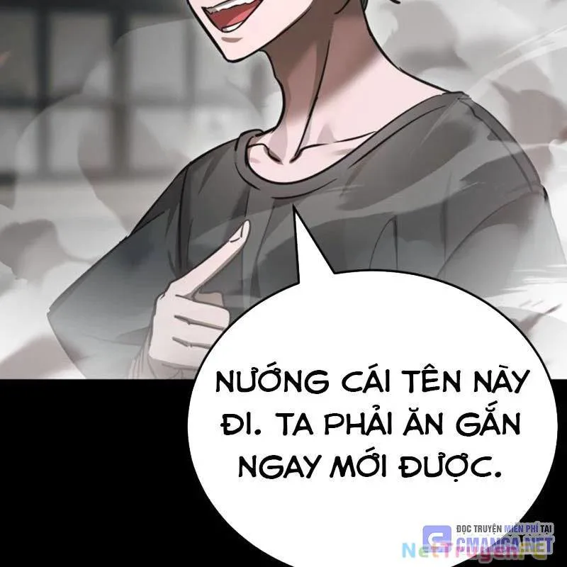 Thiên Ma Tái Lâm chương 37 - trang 250