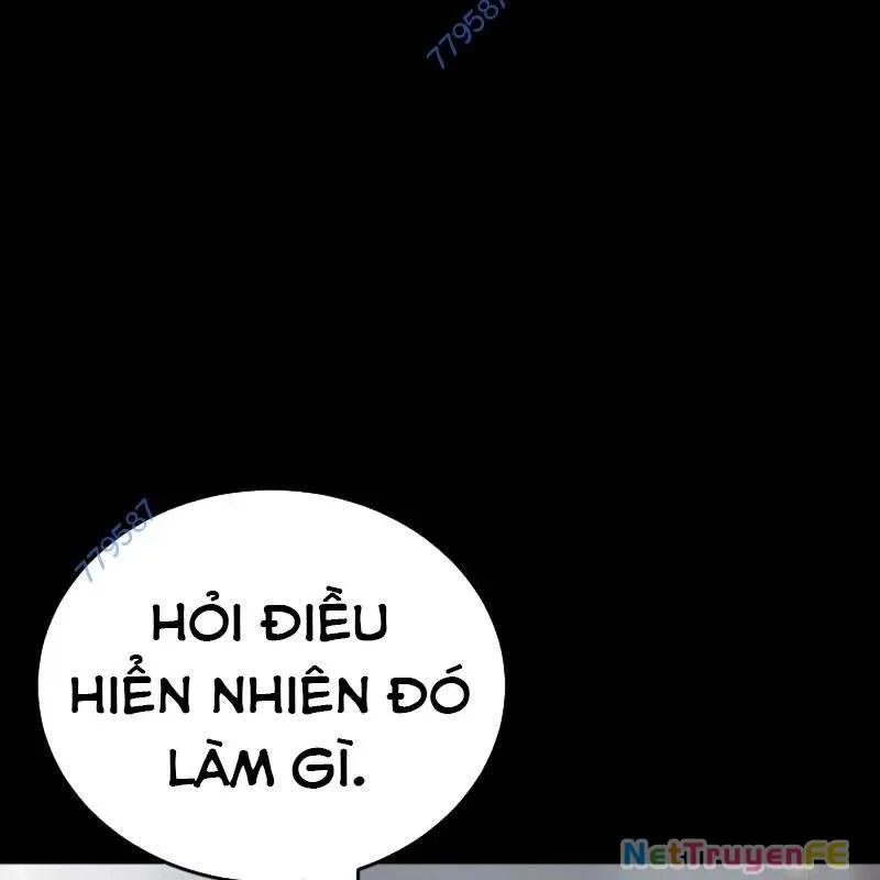 Thiên Ma Tái Lâm chương 37 - trang 263