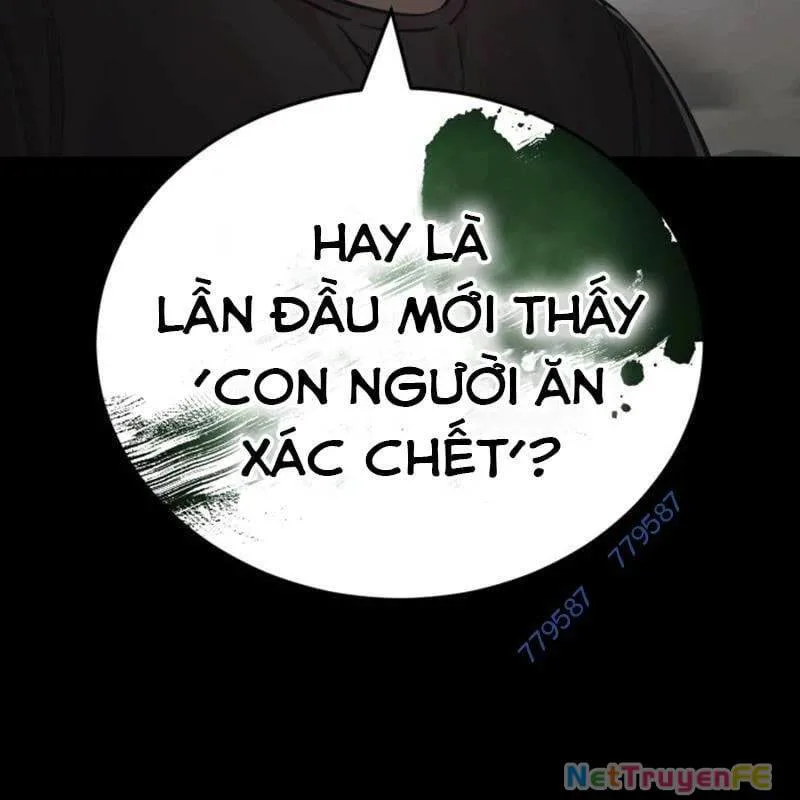 Thiên Ma Tái Lâm chương 37 - trang 266
